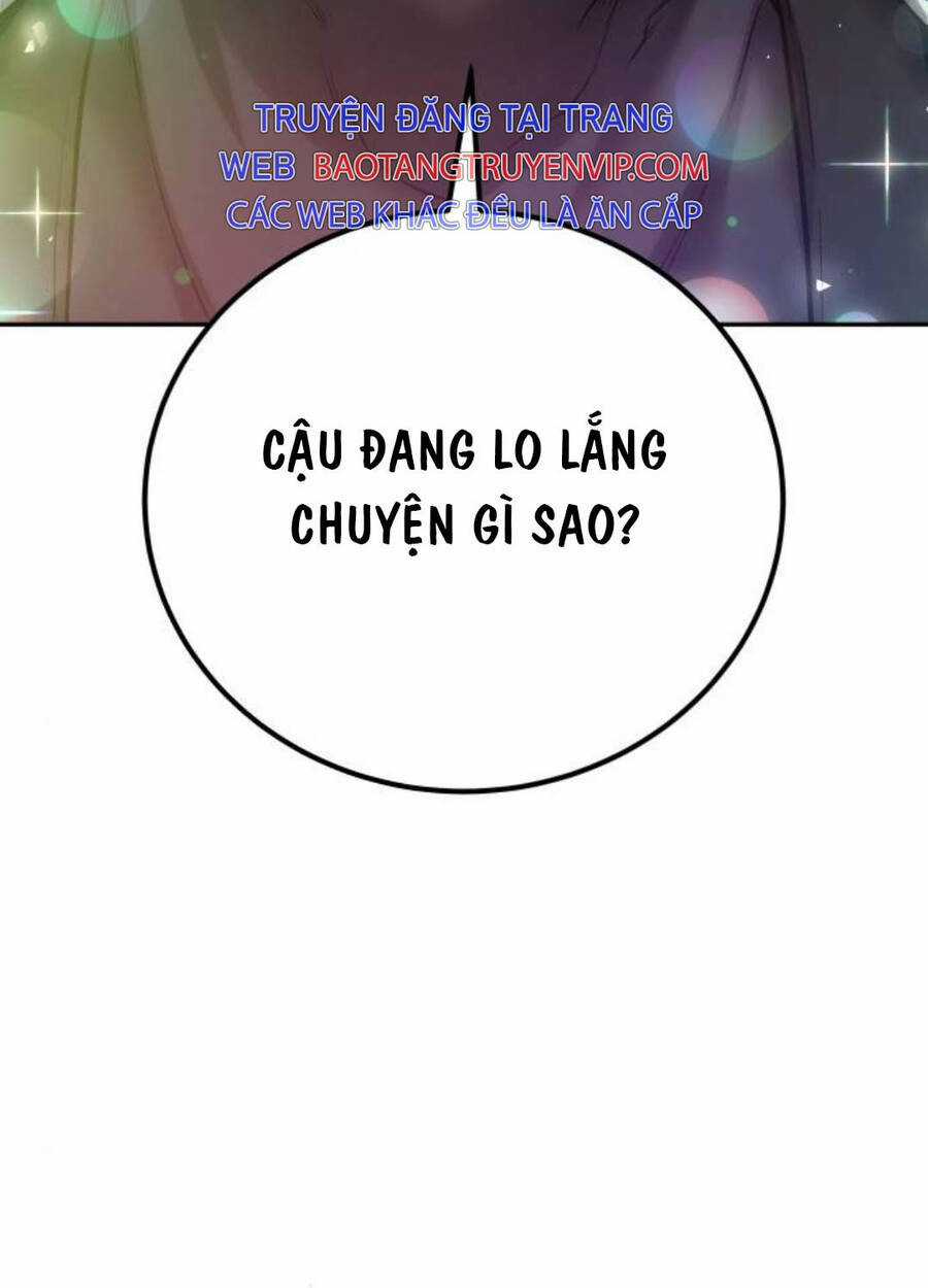 Tôi Mạnh Hơn Anh Hùng Chapter 55 trang 127