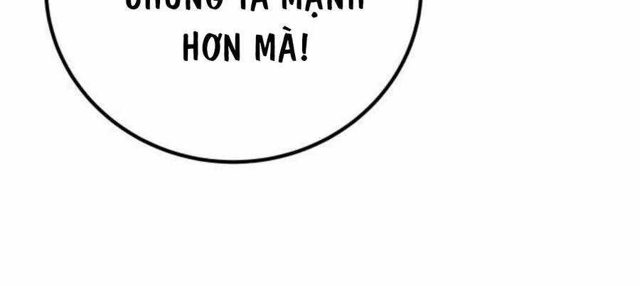 Tôi Mạnh Hơn Anh Hùng Chapter 55 trang 130