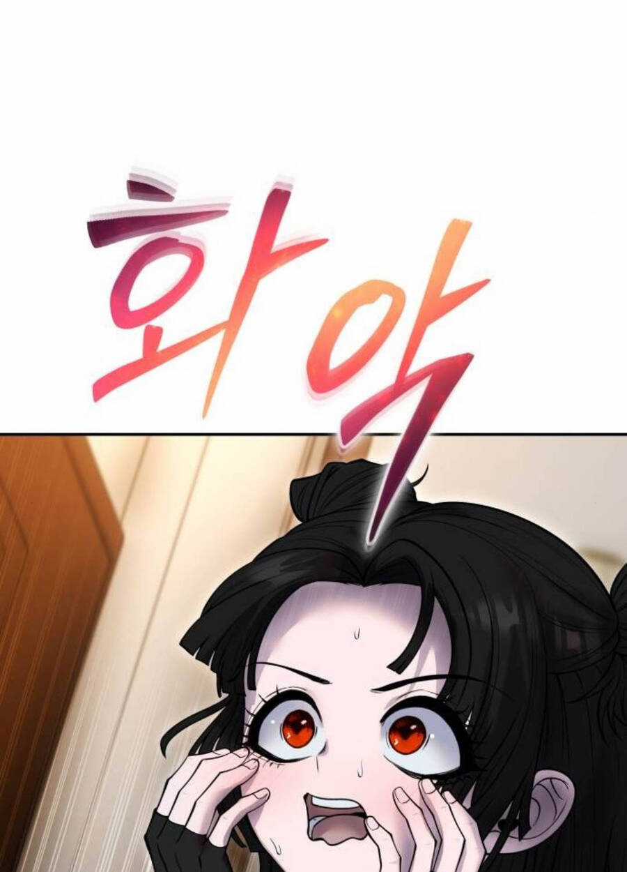 Tôi Mạnh Hơn Anh Hùng Chapter 55 trang 131