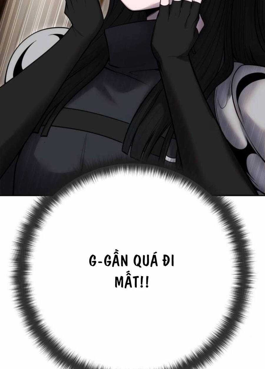 Tôi Mạnh Hơn Anh Hùng Chapter 55 trang 132