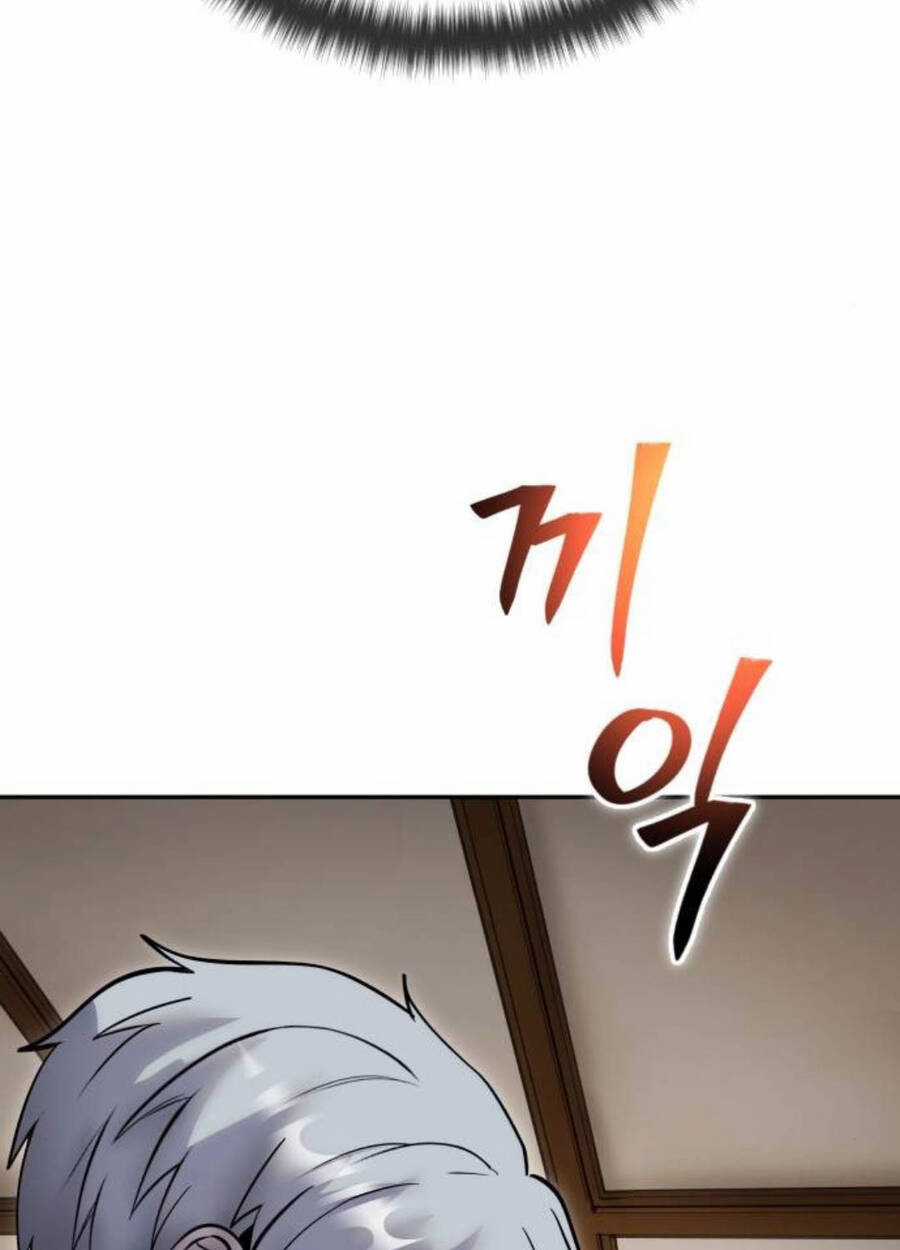 Tôi Mạnh Hơn Anh Hùng Chapter 55 trang 133