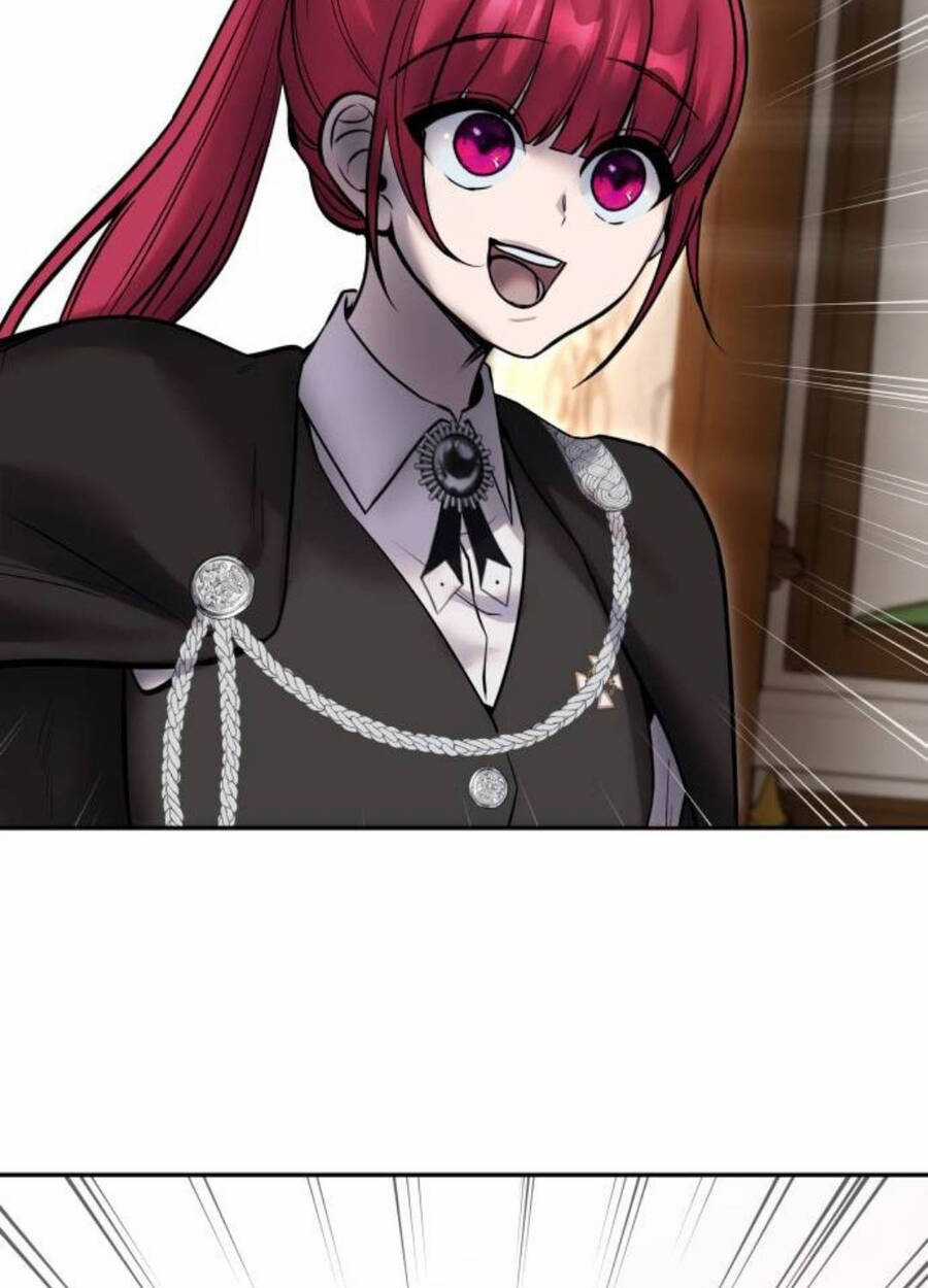 Tôi Mạnh Hơn Anh Hùng Chapter 55 trang 136