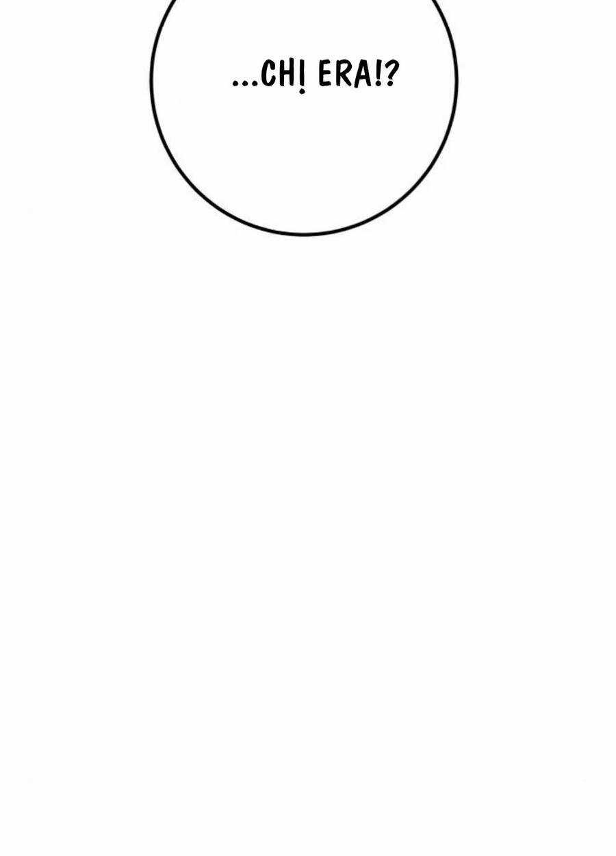 Tôi Mạnh Hơn Anh Hùng Chapter 55 trang 138