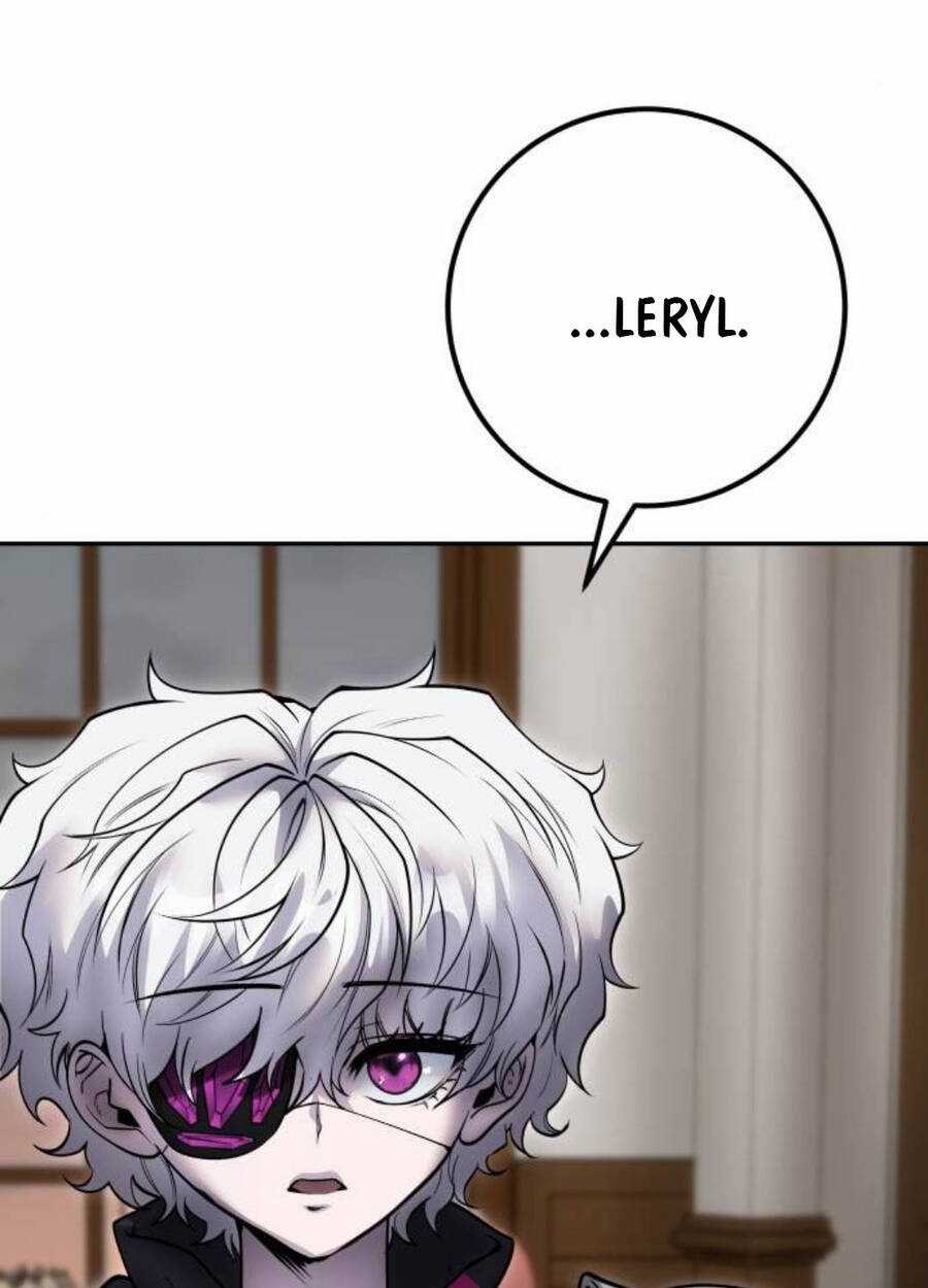 Tôi Mạnh Hơn Anh Hùng Chapter 55 trang 14