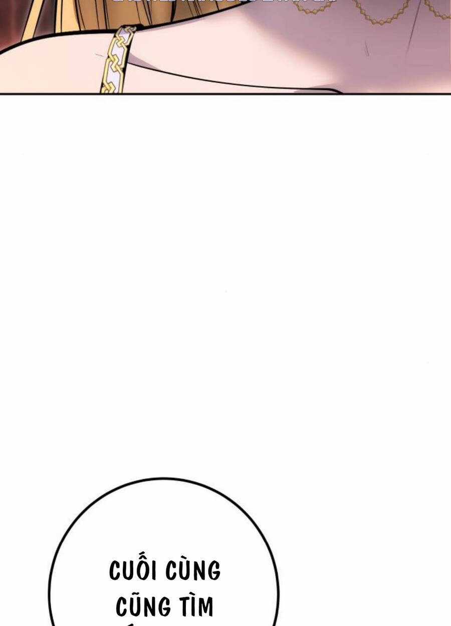 Tôi Mạnh Hơn Anh Hùng Chapter 55 trang 141