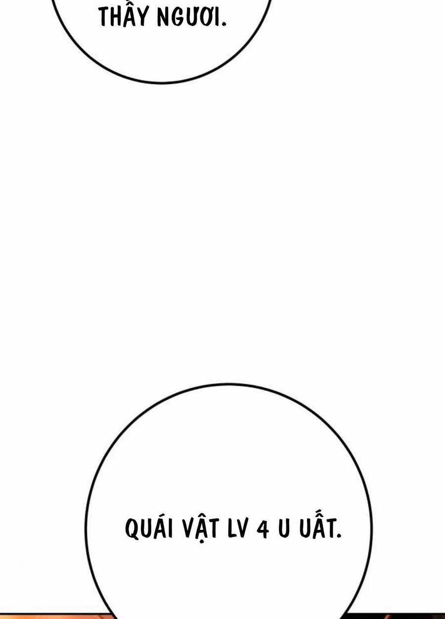 Tôi Mạnh Hơn Anh Hùng Chapter 55 trang 142