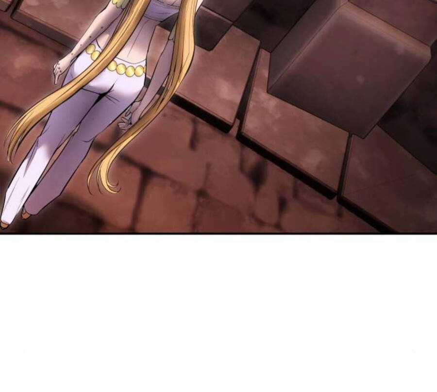 Tôi Mạnh Hơn Anh Hùng Chapter 55 trang 144