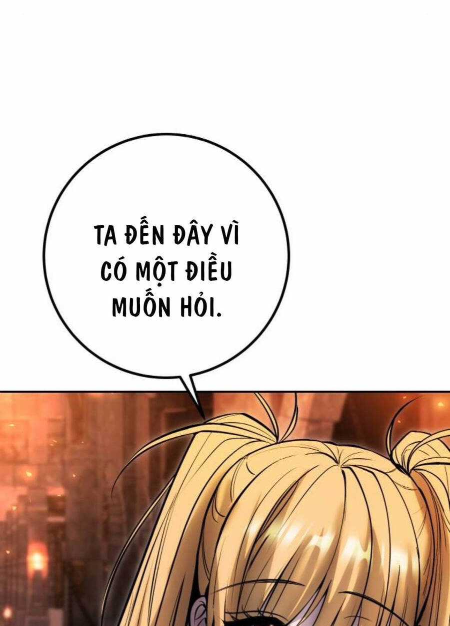 Tôi Mạnh Hơn Anh Hùng Chapter 55 trang 145