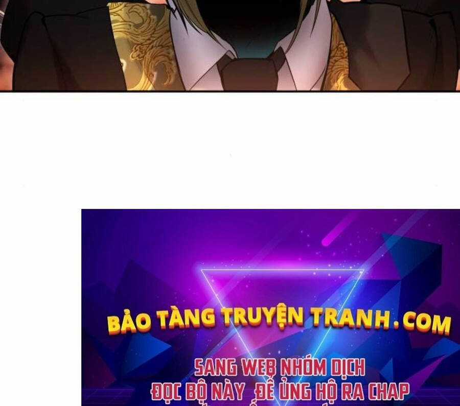 Tôi Mạnh Hơn Anh Hùng Chapter 55 trang 148