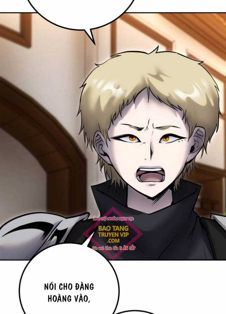 Tôi Mạnh Hơn Anh Hùng Chapter 55 trang 16