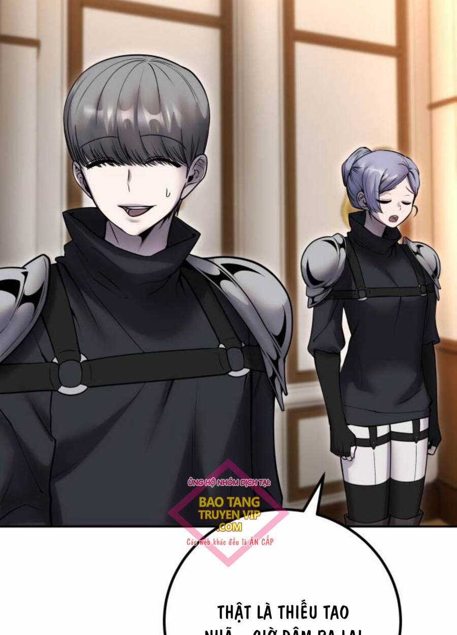 Tôi Mạnh Hơn Anh Hùng Chapter 55 trang 18