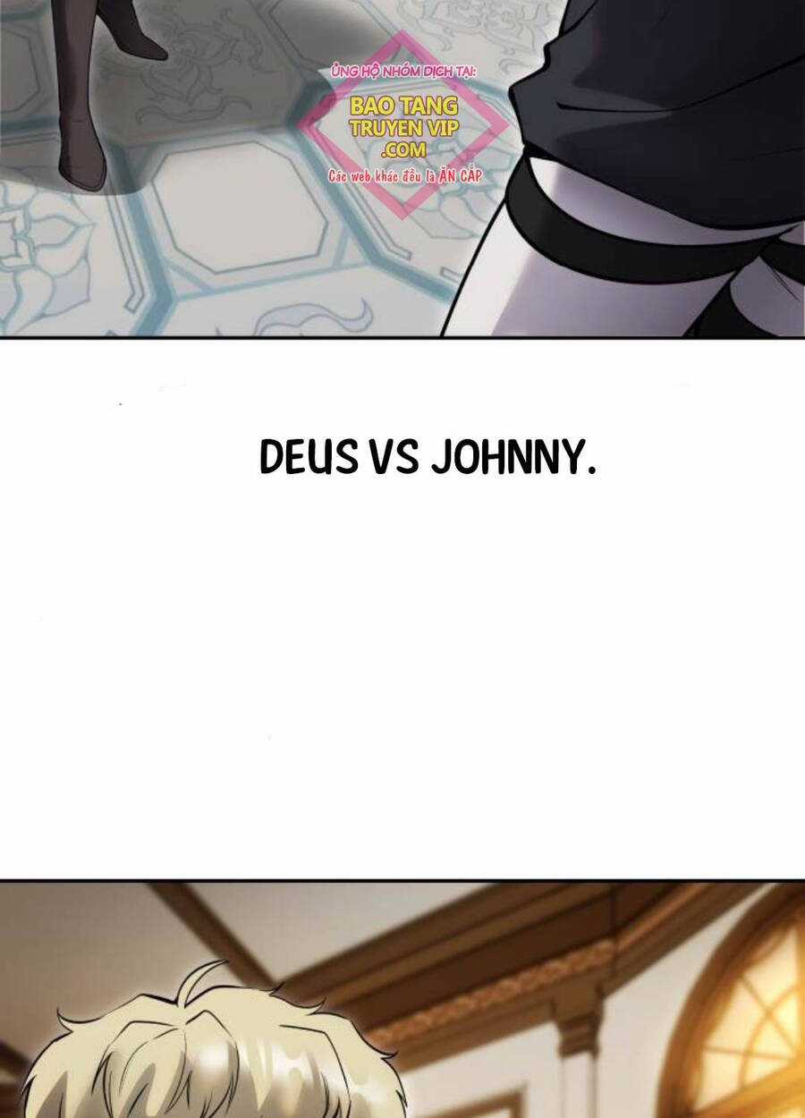 Tôi Mạnh Hơn Anh Hùng Chapter 55 trang 2