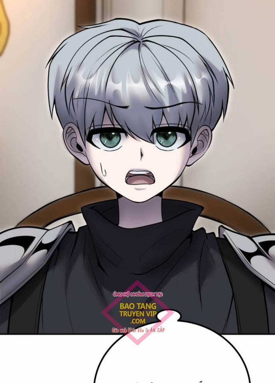 Tôi Mạnh Hơn Anh Hùng Chapter 55 trang 20