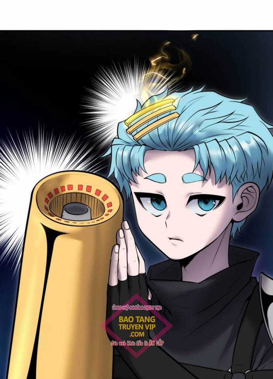 Tôi Mạnh Hơn Anh Hùng Chapter 55 trang 23