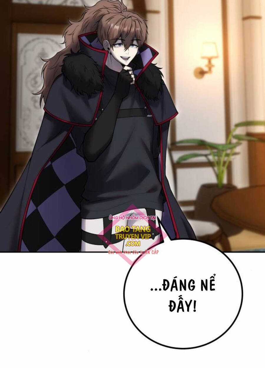 Tôi Mạnh Hơn Anh Hùng Chapter 55 trang 25