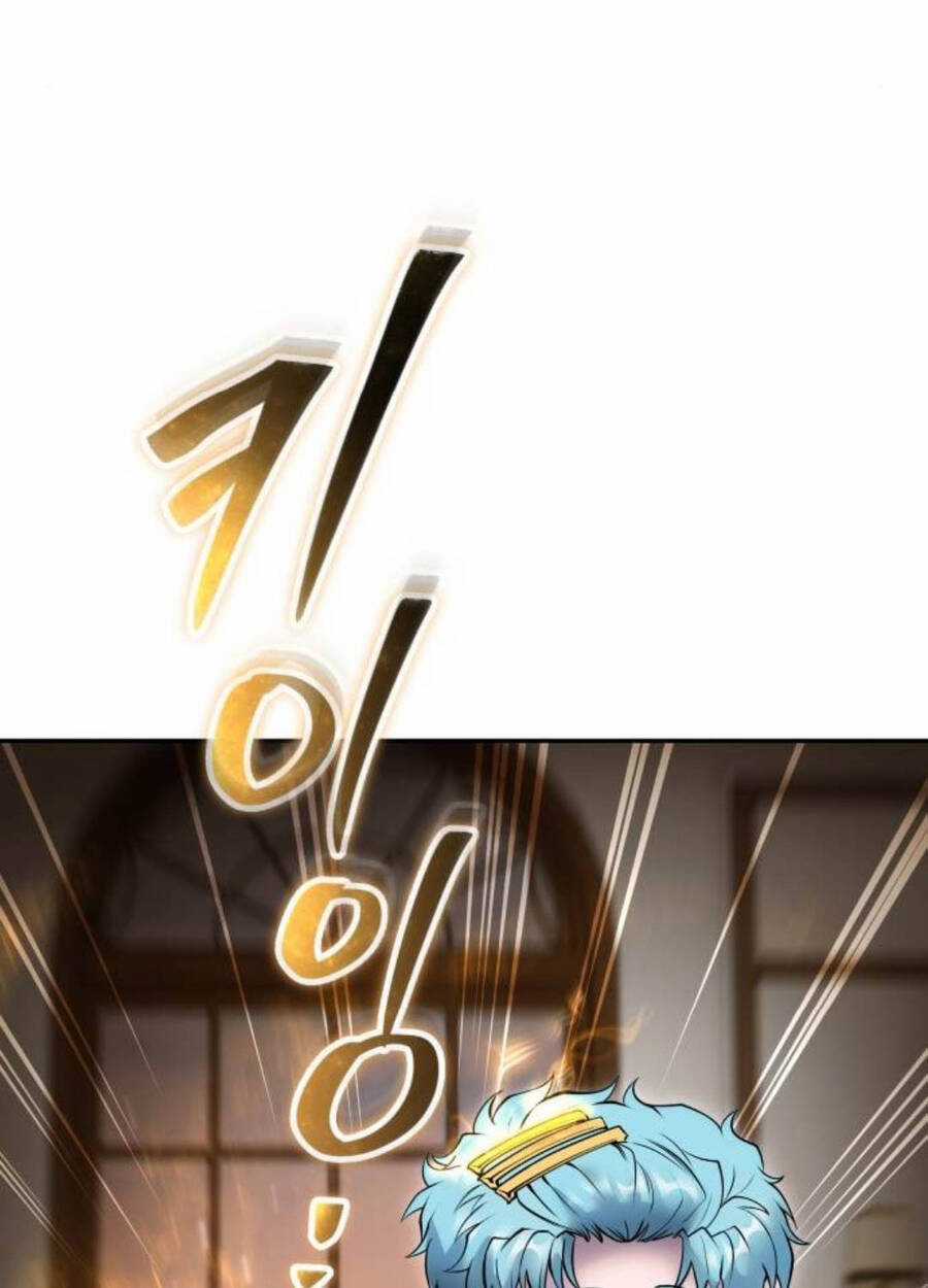 Tôi Mạnh Hơn Anh Hùng Chapter 55 trang 26