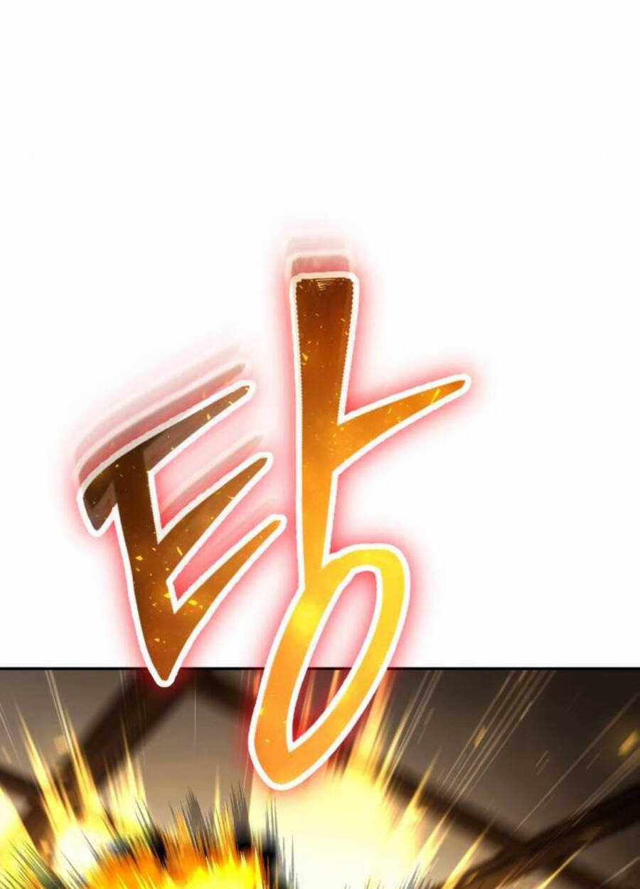 Tôi Mạnh Hơn Anh Hùng Chapter 55 trang 29