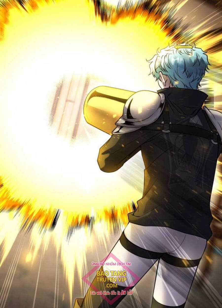 Tôi Mạnh Hơn Anh Hùng Chapter 55 trang 30