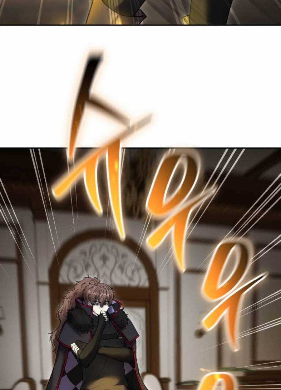 Tôi Mạnh Hơn Anh Hùng Chapter 55 trang 31