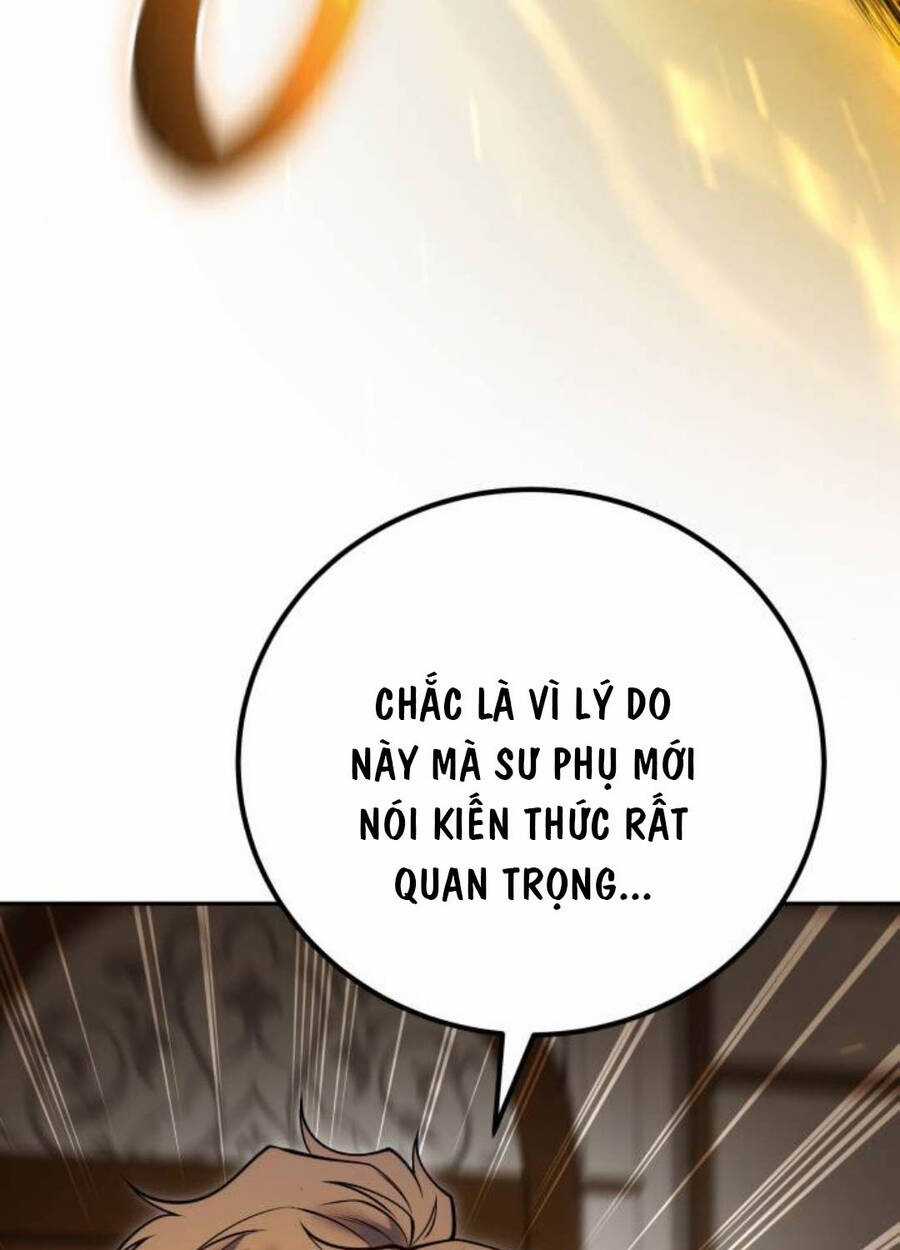 Tôi Mạnh Hơn Anh Hùng Chapter 55 trang 33