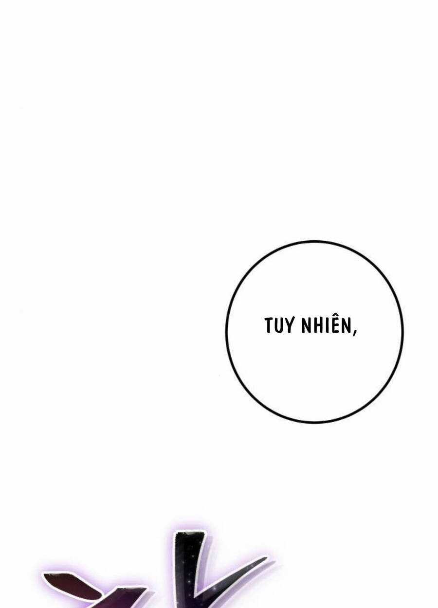 Tôi Mạnh Hơn Anh Hùng Chapter 55 trang 35