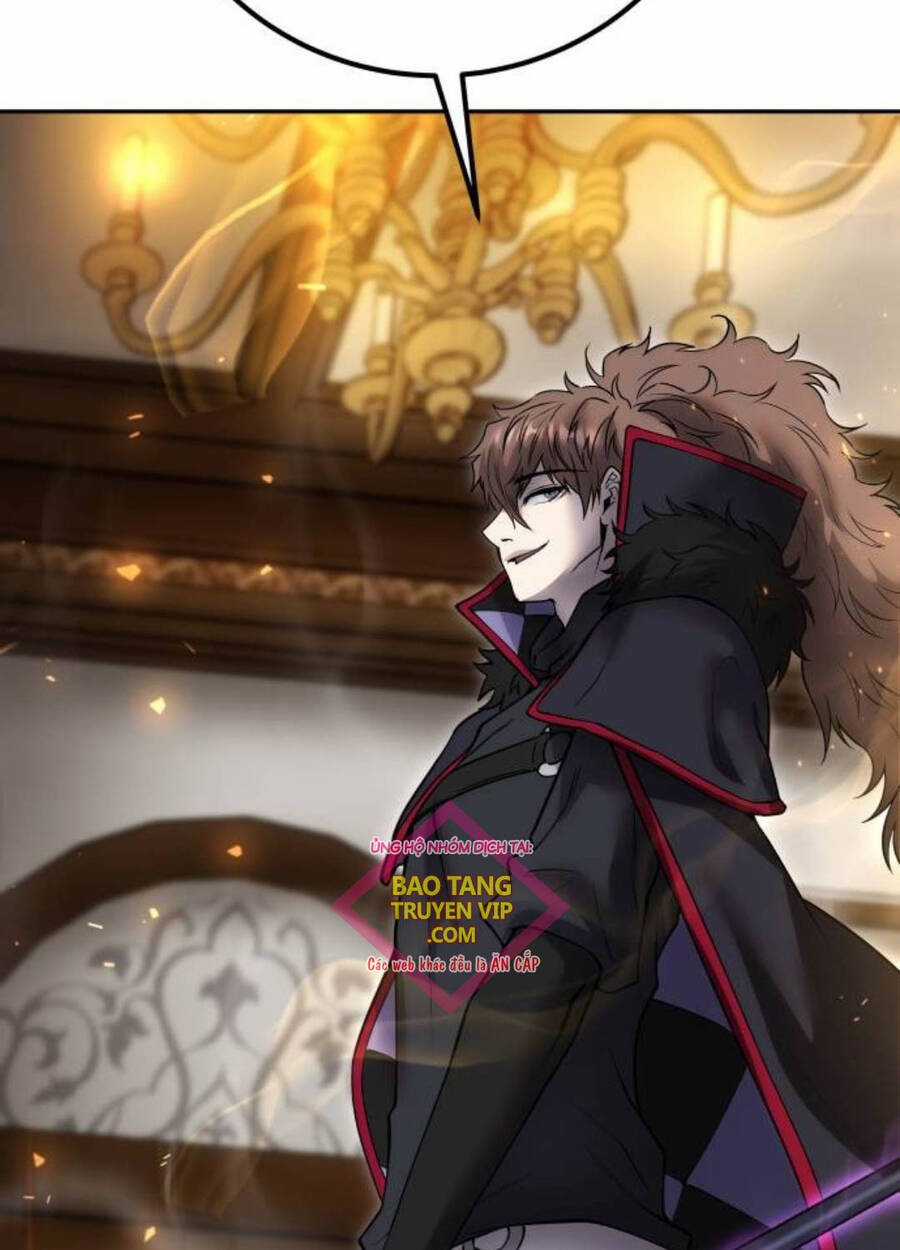 Tôi Mạnh Hơn Anh Hùng Chapter 55 trang 39