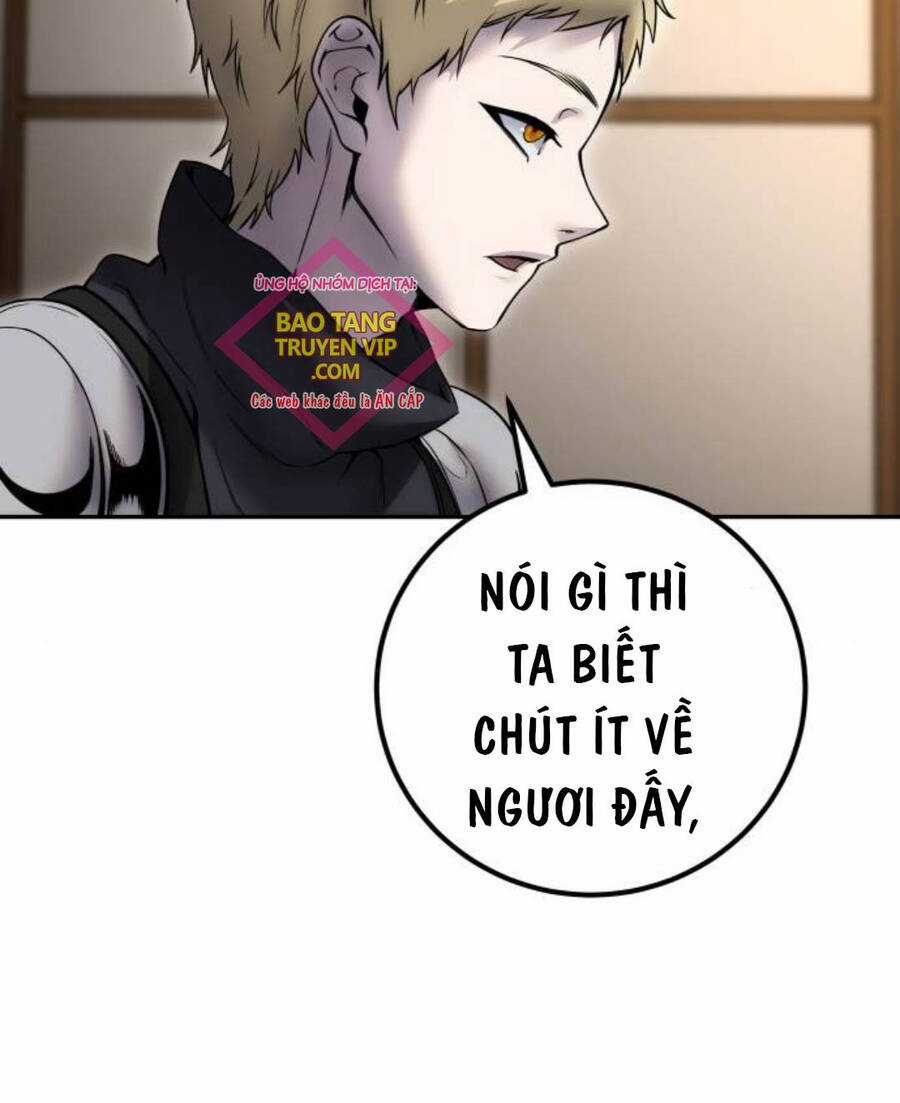 Tôi Mạnh Hơn Anh Hùng Chapter 55 trang 42