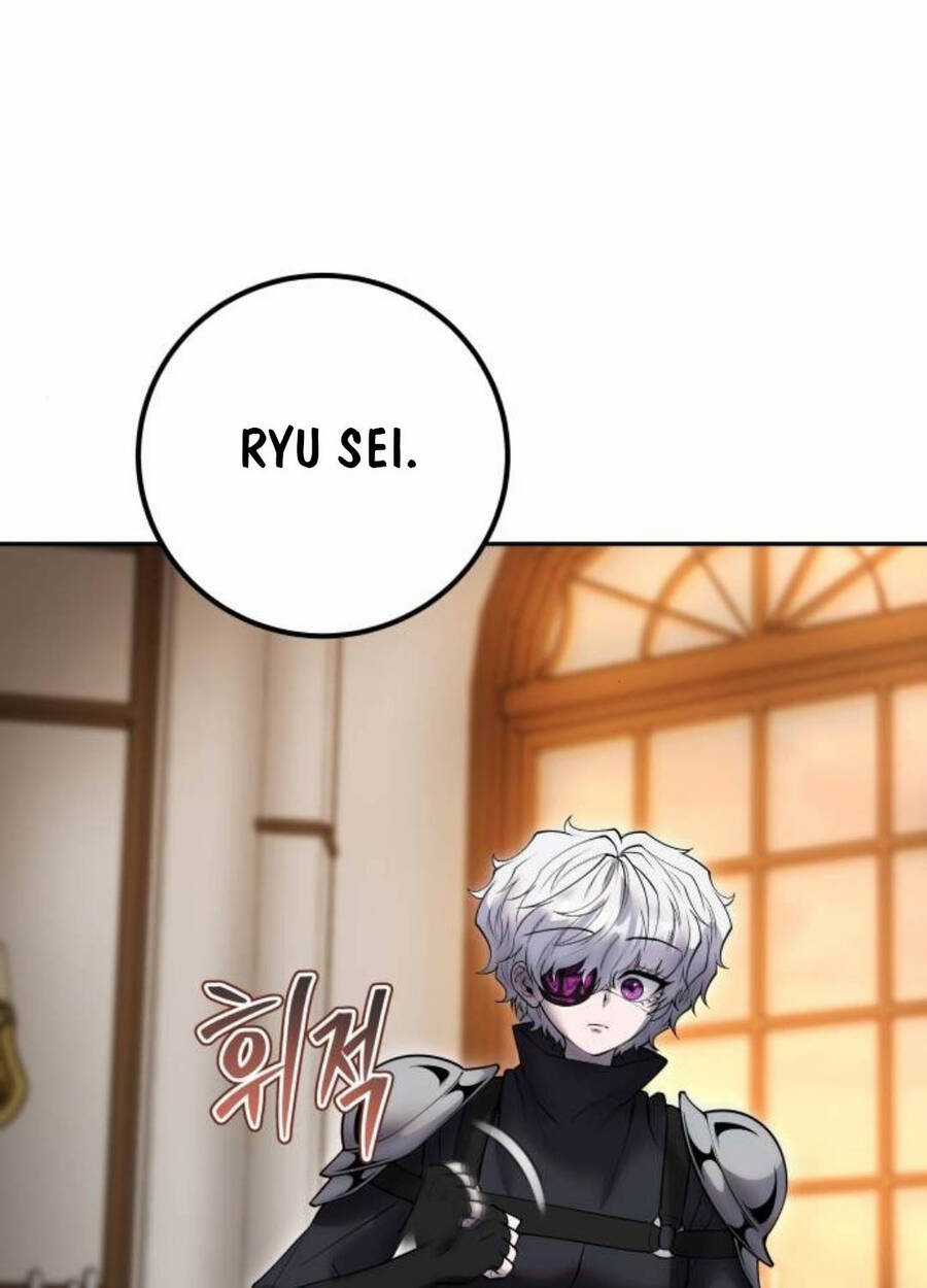 Tôi Mạnh Hơn Anh Hùng Chapter 55 trang 43