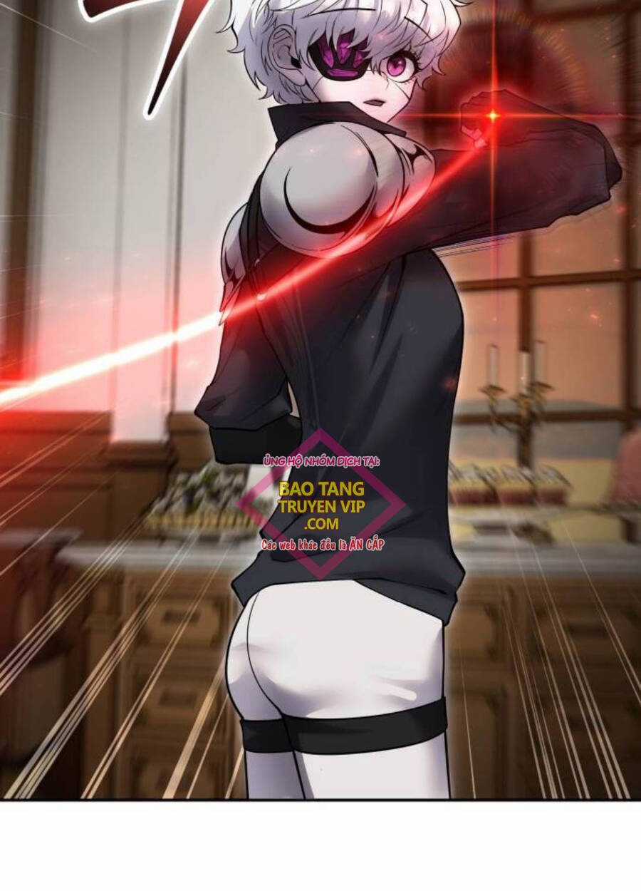 Tôi Mạnh Hơn Anh Hùng Chapter 55 trang 46