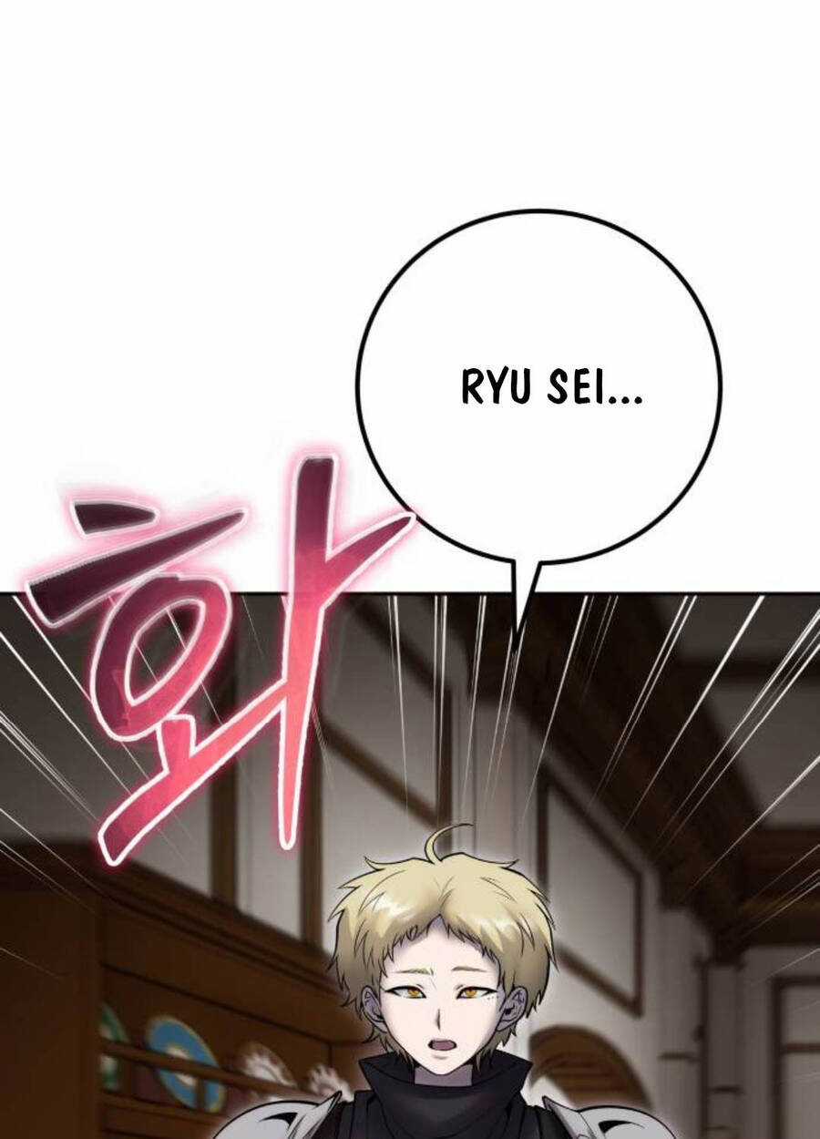 Tôi Mạnh Hơn Anh Hùng Chapter 55 trang 47