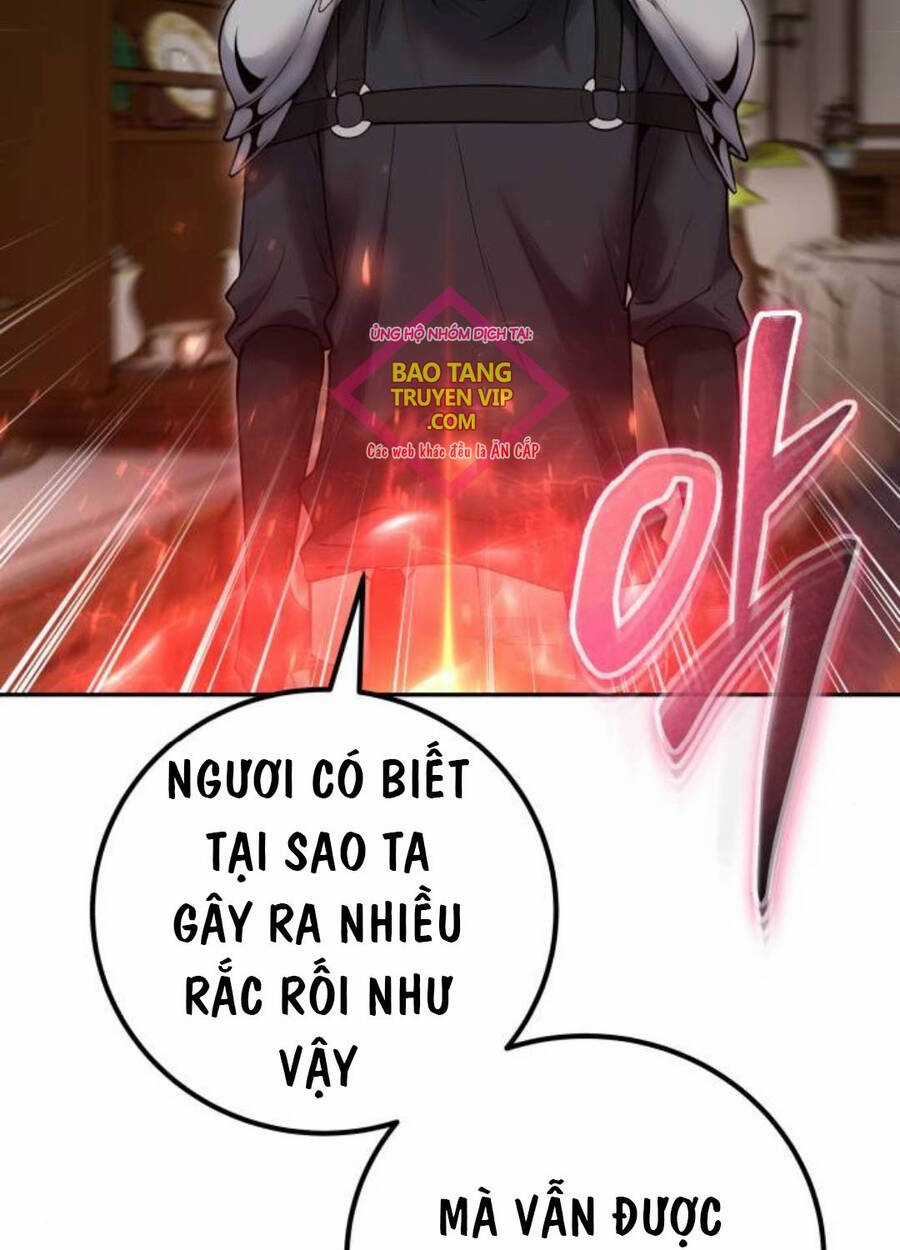 Tôi Mạnh Hơn Anh Hùng Chapter 55 trang 48