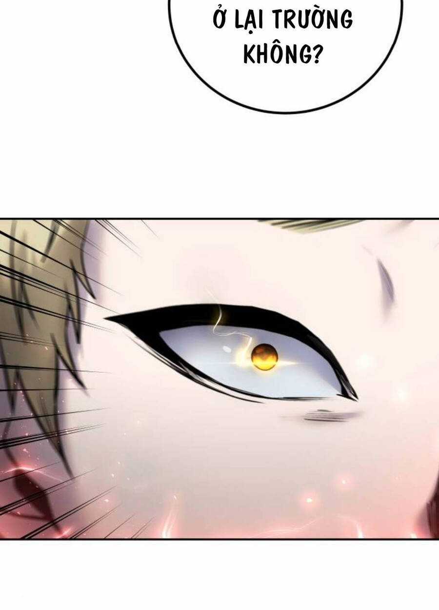 Tôi Mạnh Hơn Anh Hùng Chapter 55 trang 49