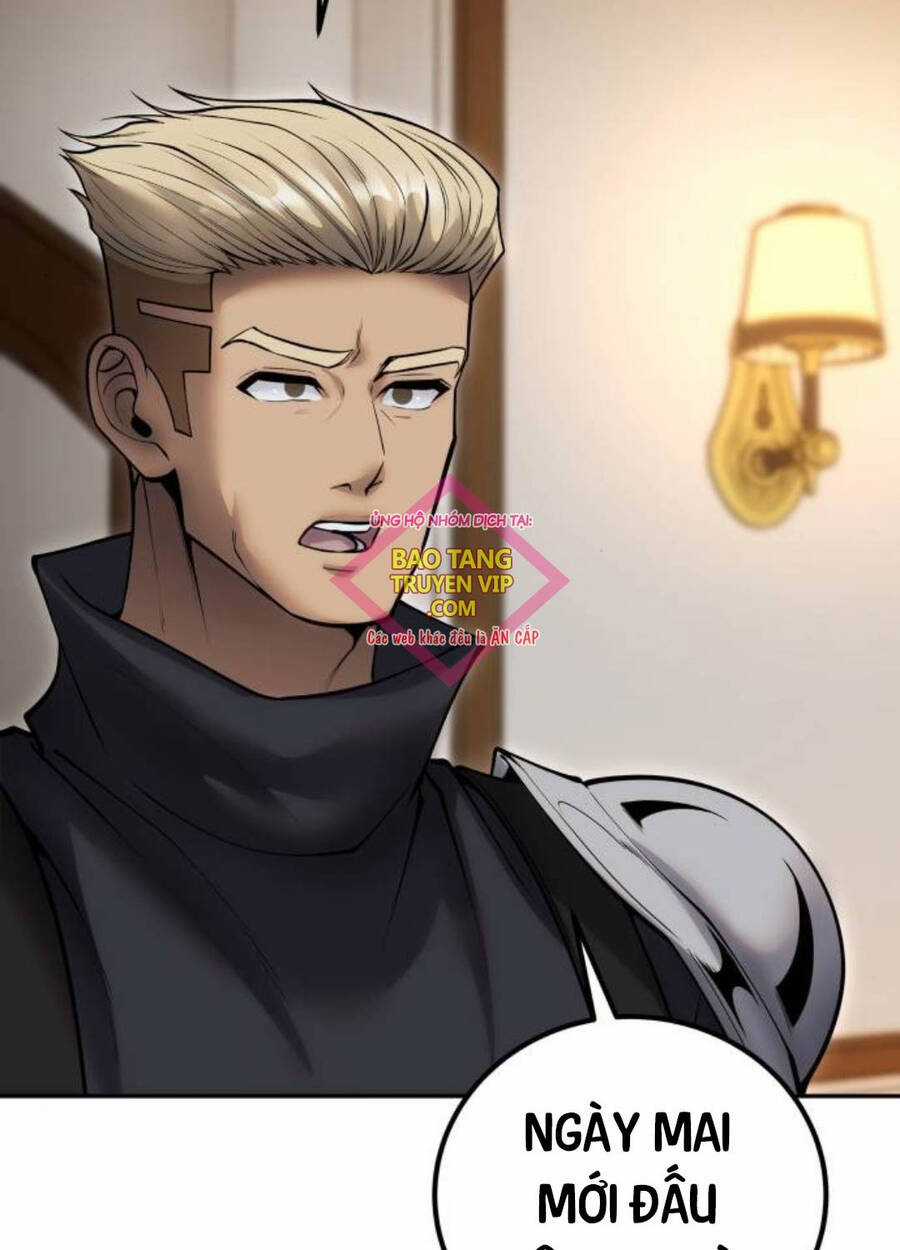 Tôi Mạnh Hơn Anh Hùng Chapter 55 trang 5