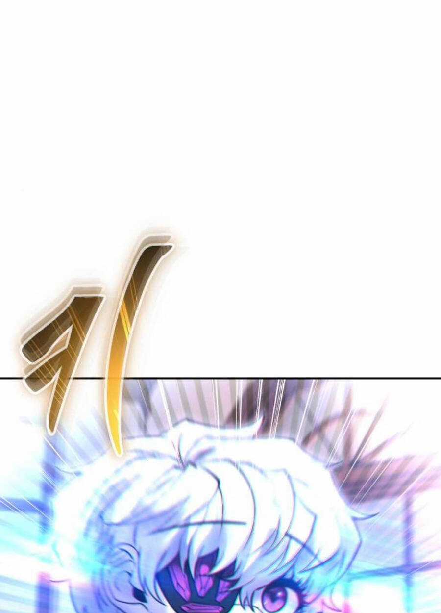 Tôi Mạnh Hơn Anh Hùng Chapter 55 trang 50