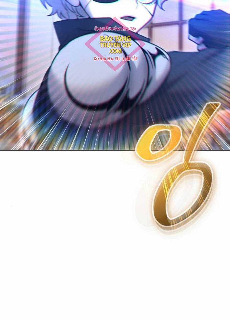 Tôi Mạnh Hơn Anh Hùng Chapter 55 trang 51