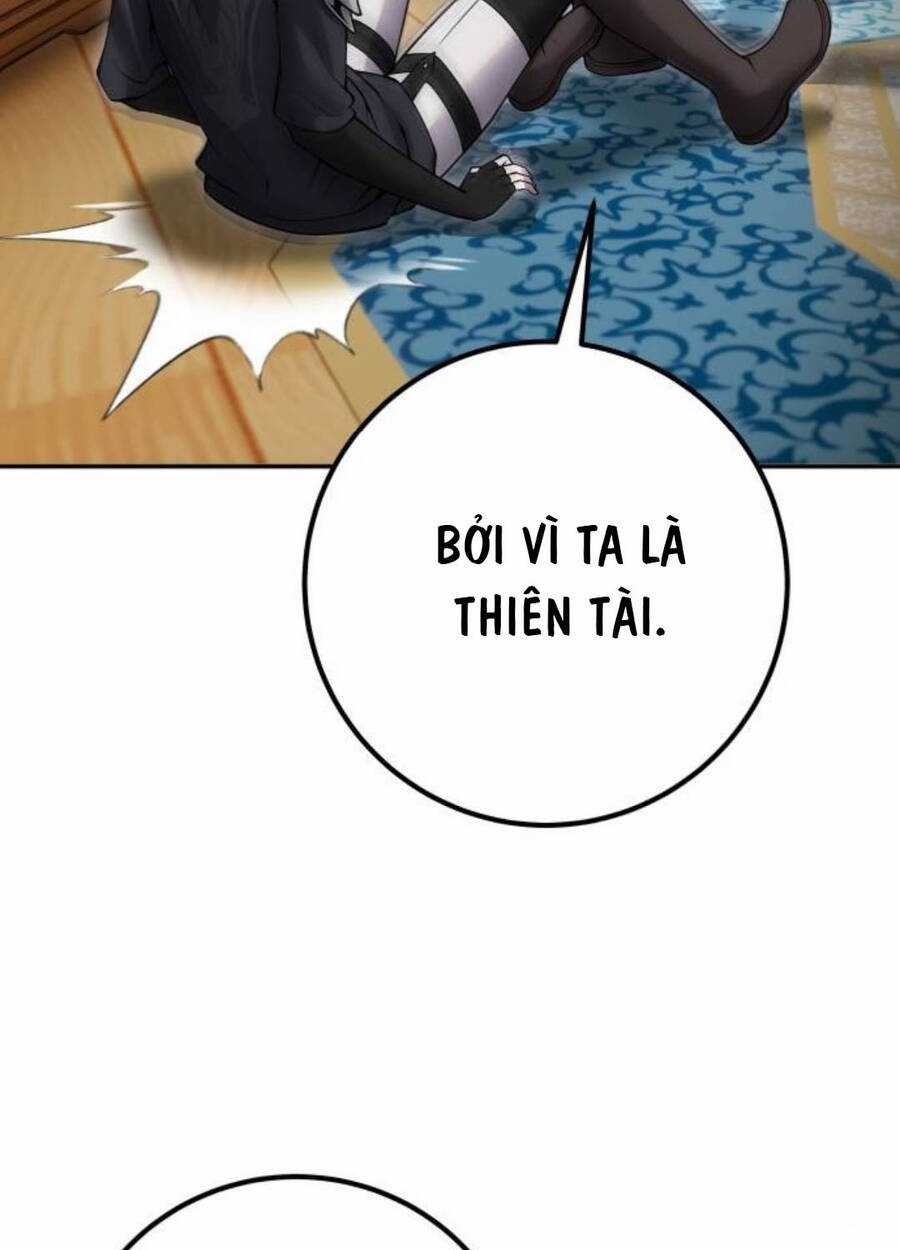 Tôi Mạnh Hơn Anh Hùng Chapter 55 trang 54