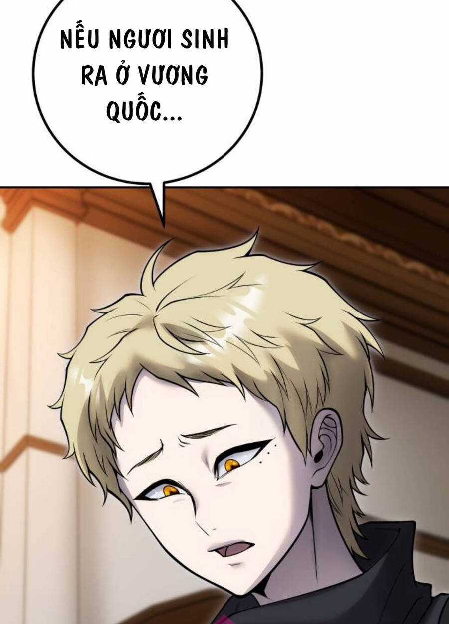 Tôi Mạnh Hơn Anh Hùng Chapter 55 trang 55