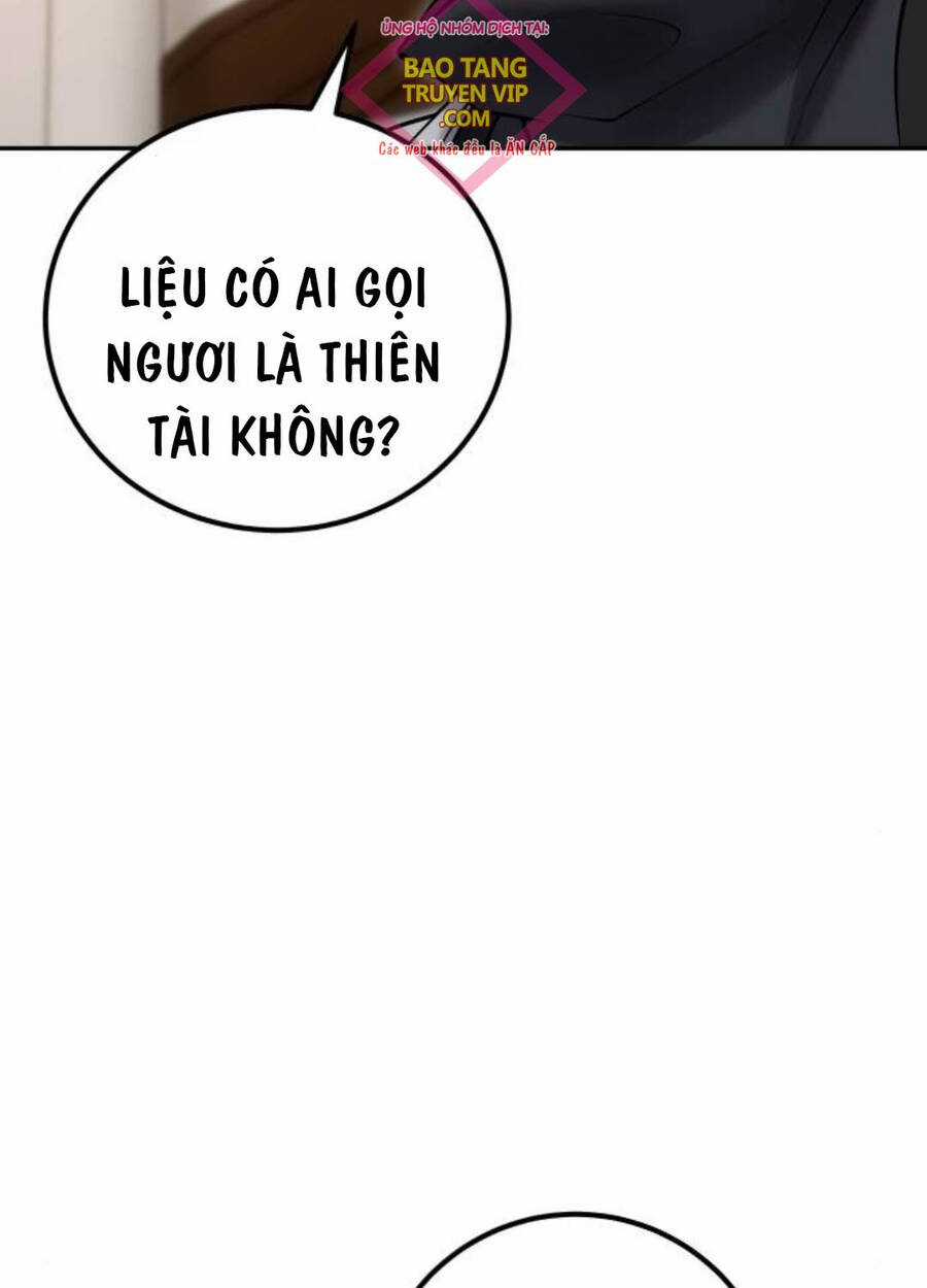 Tôi Mạnh Hơn Anh Hùng Chapter 55 trang 56