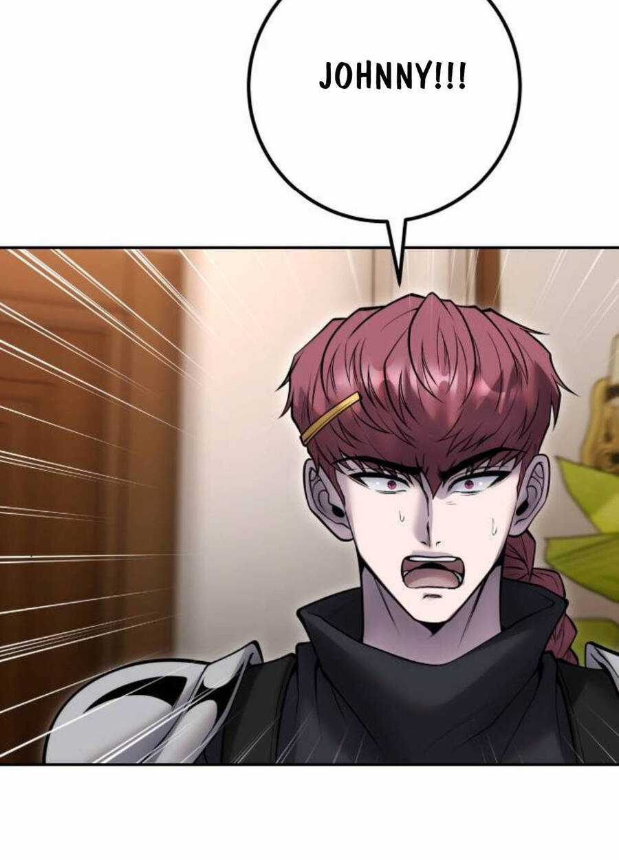 Tôi Mạnh Hơn Anh Hùng Chapter 55 trang 57