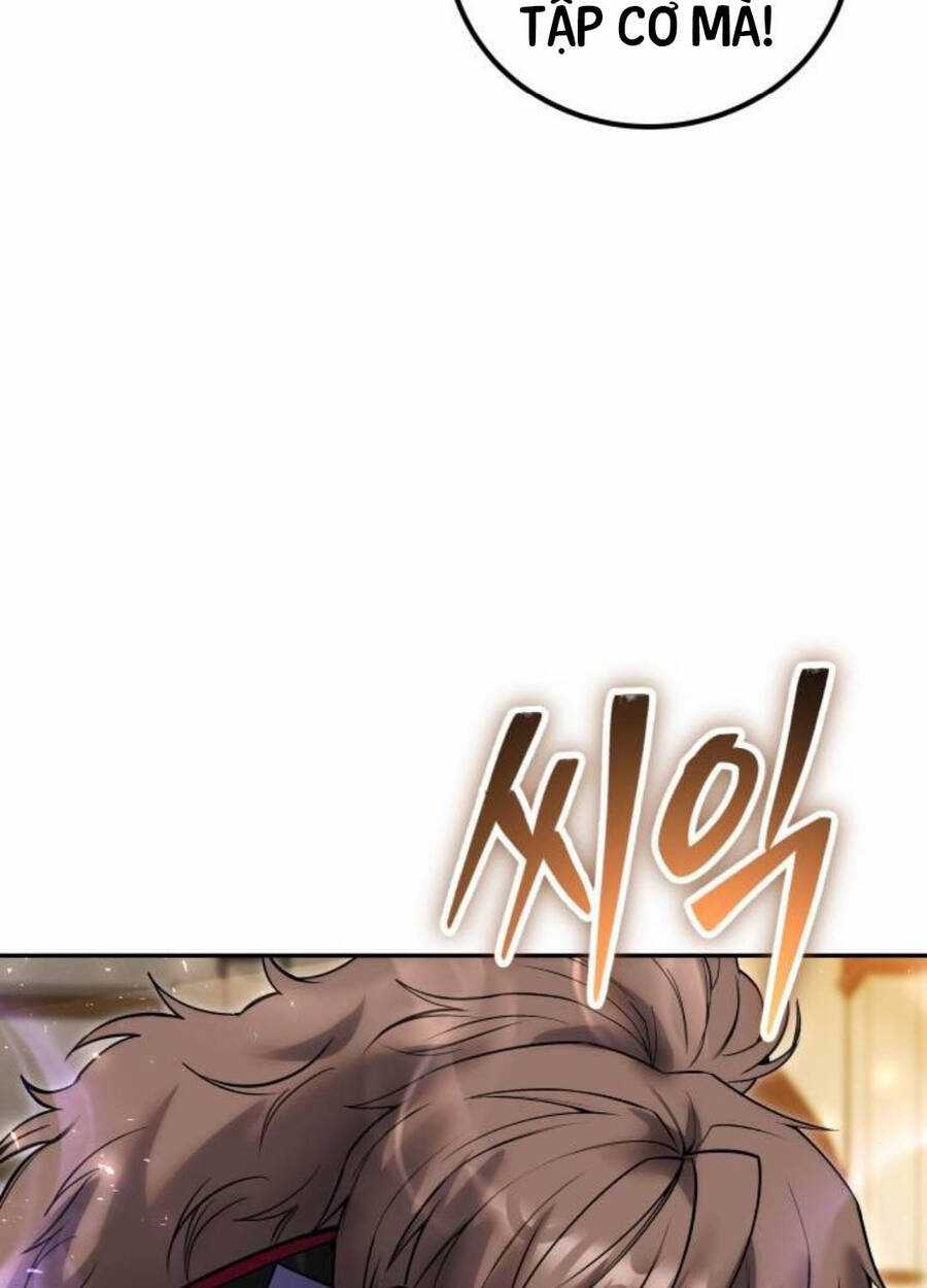 Tôi Mạnh Hơn Anh Hùng Chapter 55 trang 6