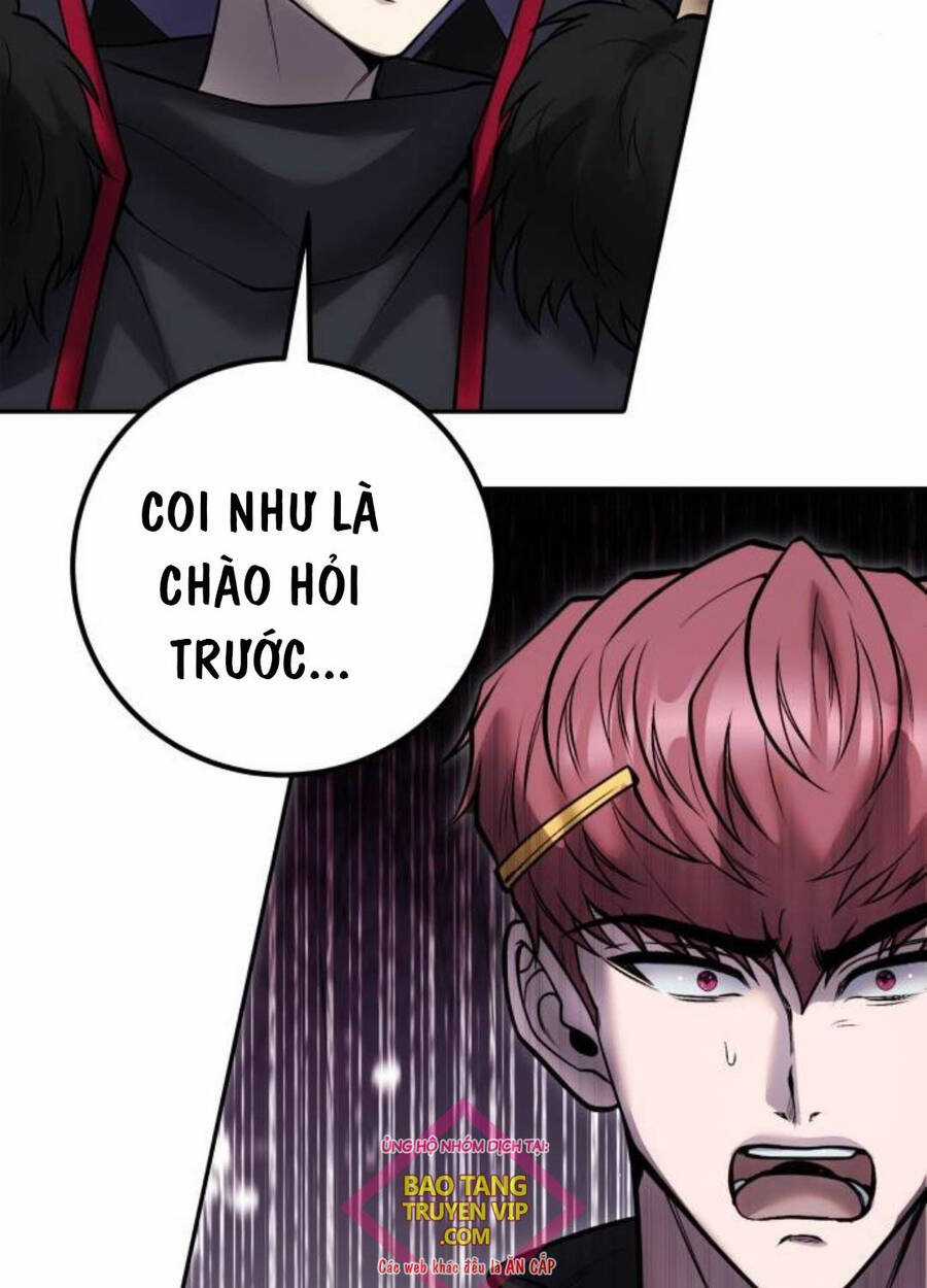 Tôi Mạnh Hơn Anh Hùng Chapter 55 trang 62