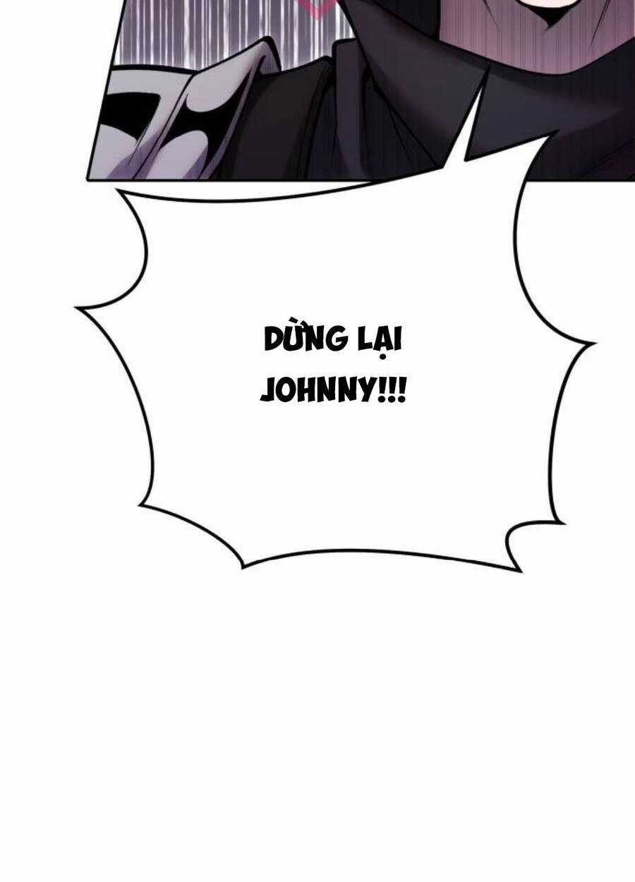 Tôi Mạnh Hơn Anh Hùng Chapter 55 trang 63