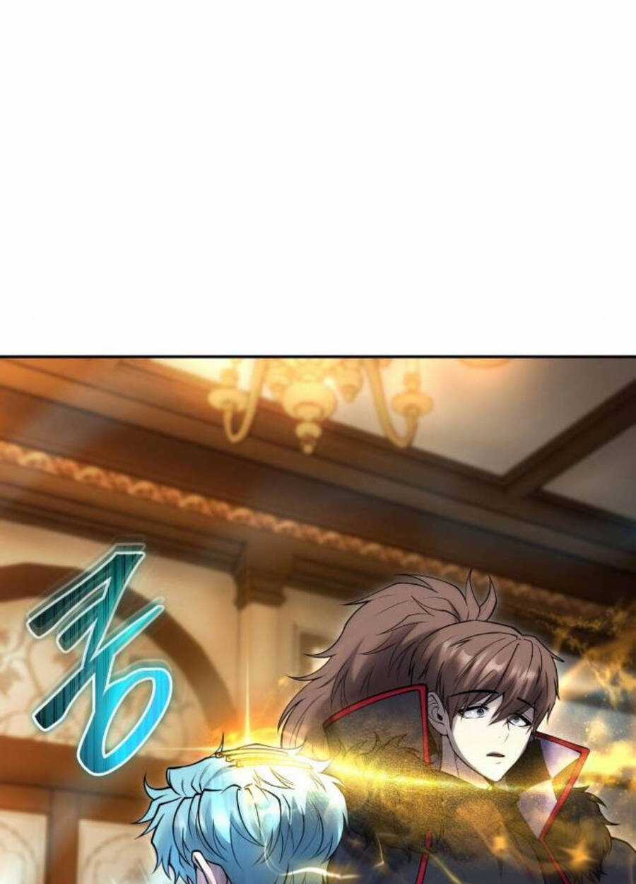 Tôi Mạnh Hơn Anh Hùng Chapter 55 trang 64