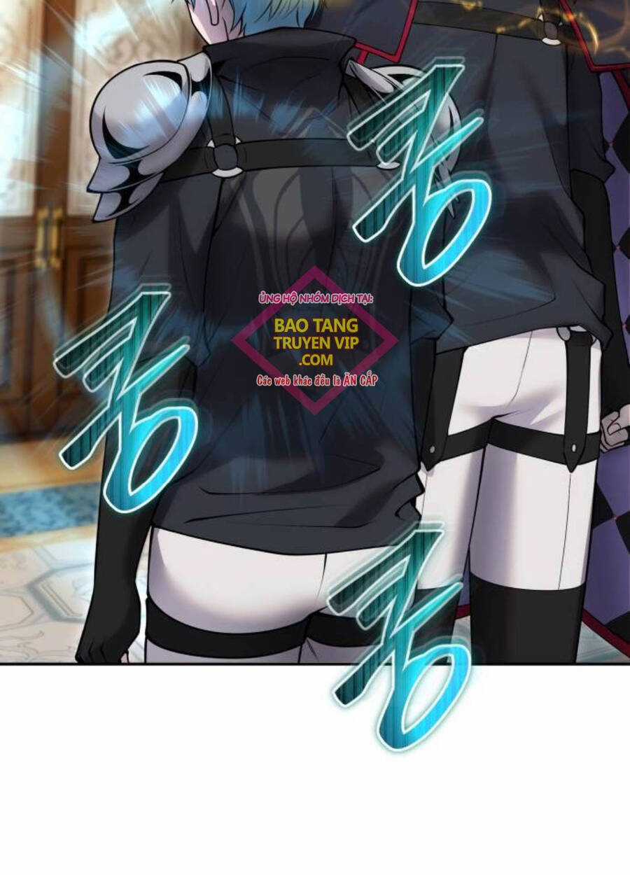 Tôi Mạnh Hơn Anh Hùng Chapter 55 trang 65