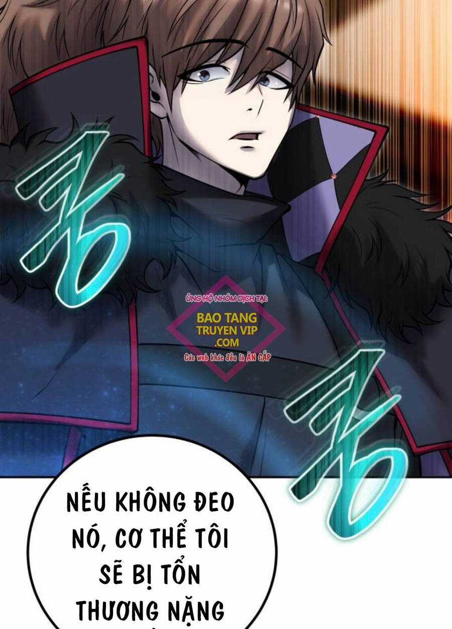 Tôi Mạnh Hơn Anh Hùng Chapter 55 trang 69