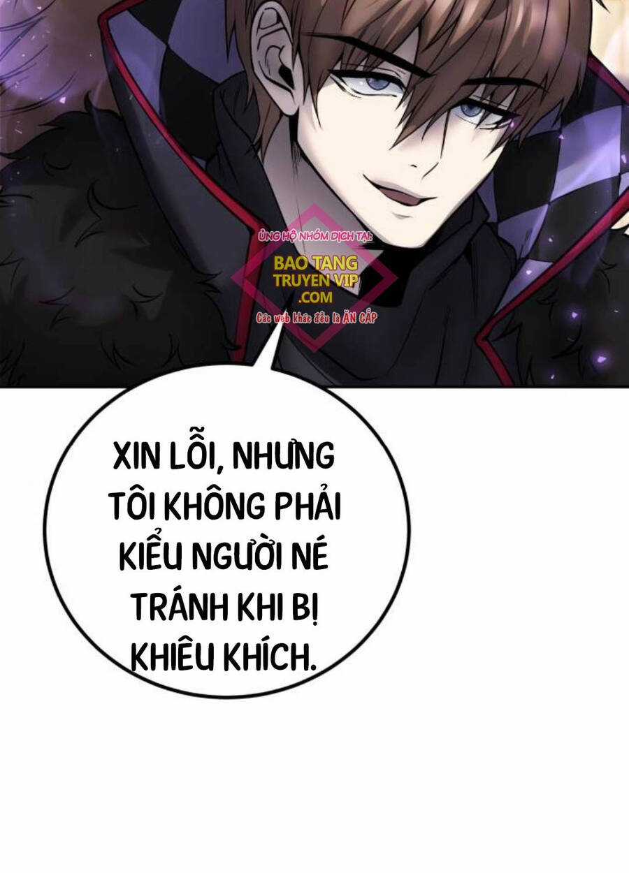 Tôi Mạnh Hơn Anh Hùng Chapter 55 trang 7