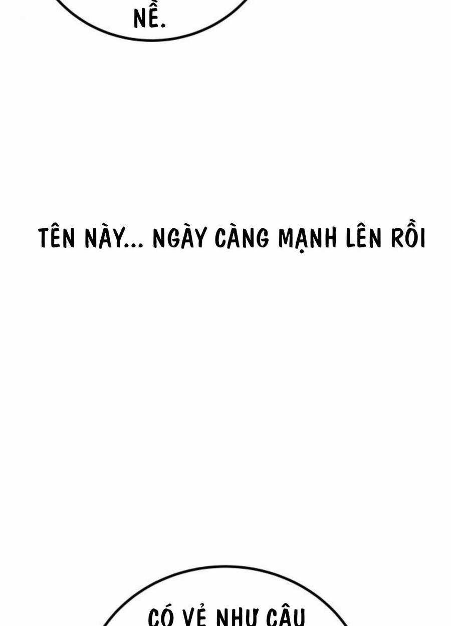 Tôi Mạnh Hơn Anh Hùng Chapter 55 trang 70