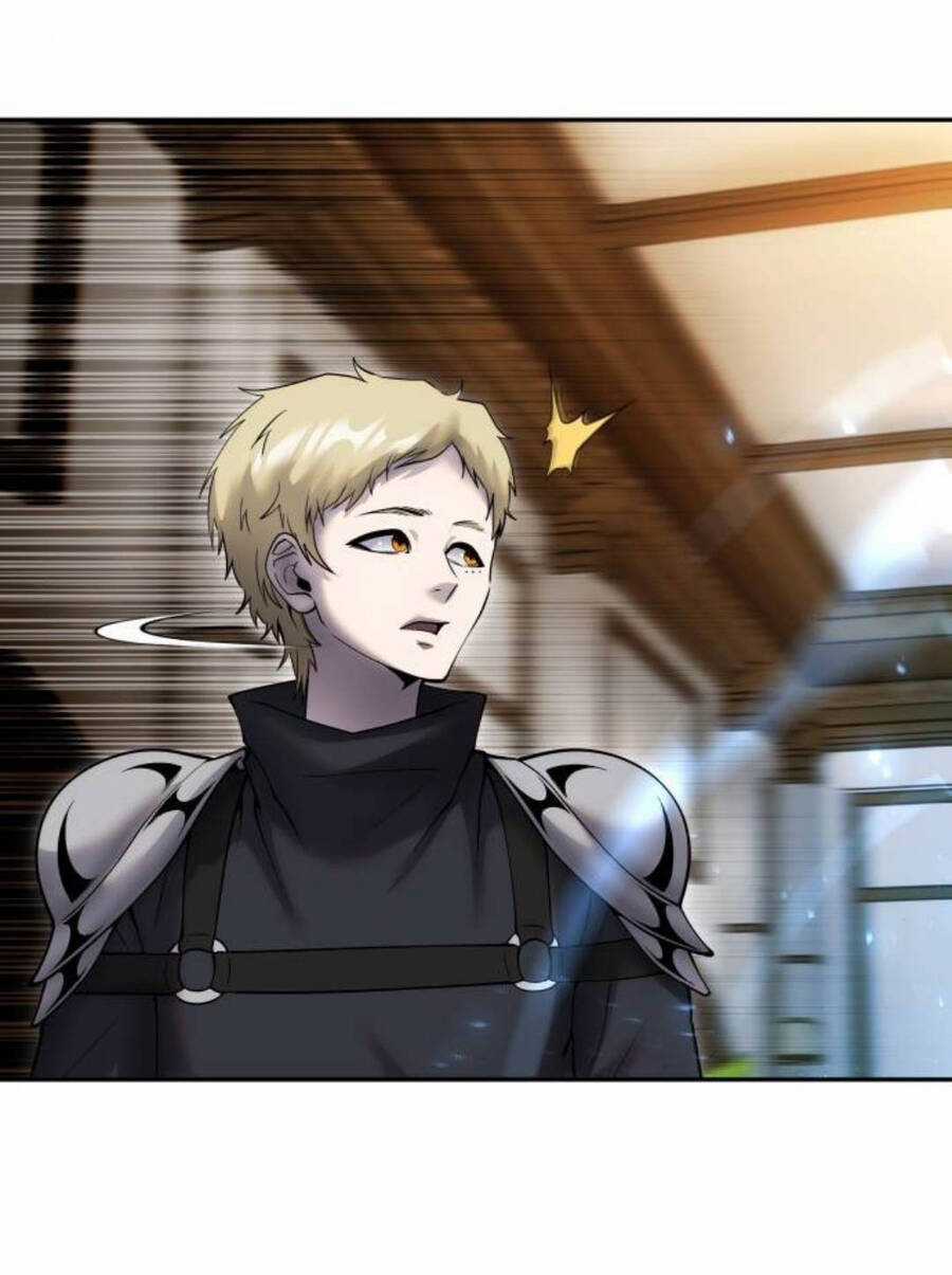 Tôi Mạnh Hơn Anh Hùng Chapter 55 trang 72