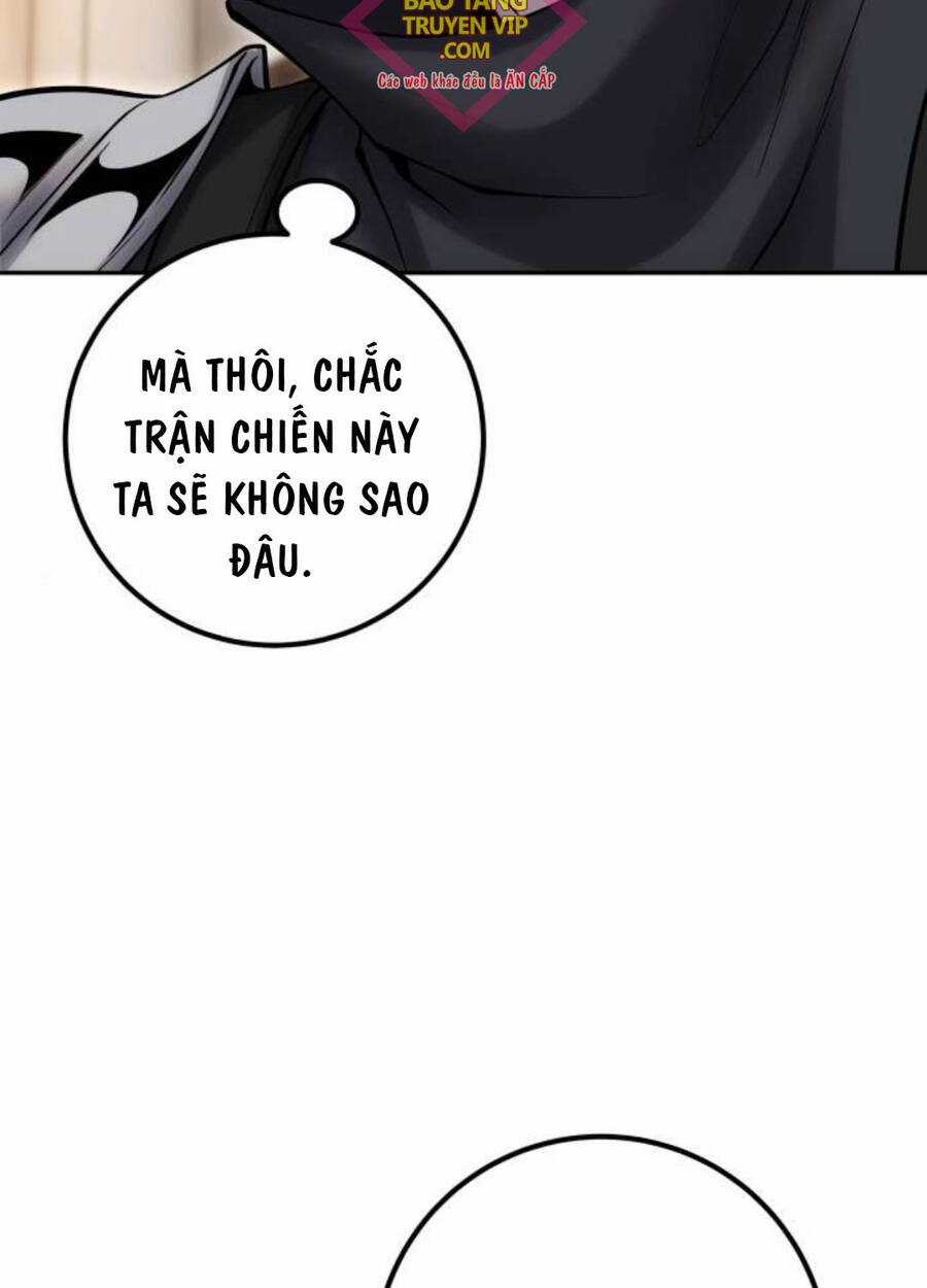 Tôi Mạnh Hơn Anh Hùng Chapter 55 trang 74