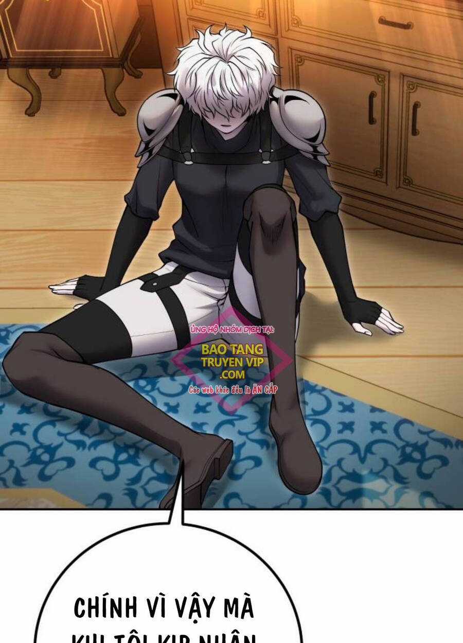 Tôi Mạnh Hơn Anh Hùng Chapter 55 trang 77